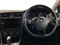 Volkswagen Golf Image 9