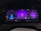 Volkswagen Golf Image 10