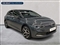 Volkswagen Golf Image 1