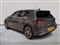 Volkswagen Golf Image 2