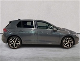 Volkswagen Golf Image 3