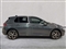 Volkswagen Golf Image 3