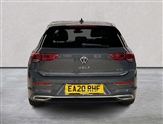 Volkswagen Golf Image 4