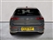 Volkswagen Golf Image 4