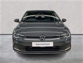 Volkswagen Golf Image 5