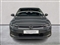 Volkswagen Golf Image 5