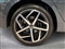 Volkswagen Golf Image 6