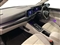 Volkswagen Golf Image 7