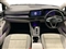 Volkswagen Golf Image 8