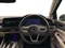 Volkswagen Golf Image 9
