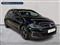 Volkswagen Golf Image 1
