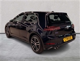 Volkswagen Golf Image 2