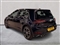 Volkswagen Golf Image 2