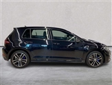 Volkswagen Golf Image 3