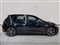 Volkswagen Golf Image 3