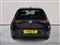 Volkswagen Golf Image 4