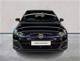 Volkswagen Golf Image 5