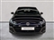 Volkswagen Golf Image 5