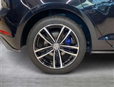 Volkswagen Golf Image 6
