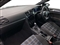Volkswagen Golf Image 7