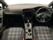 Volkswagen Golf Image 8