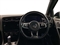 Volkswagen Golf Image 9