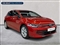 Volkswagen Golf Image 1