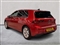 Volkswagen Golf Image 2