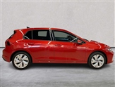 Volkswagen Golf Image 3