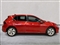 Volkswagen Golf Image 3