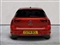 Volkswagen Golf Image 4