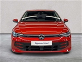 Volkswagen Golf Image 5