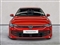Volkswagen Golf Image 5