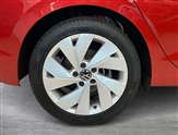 Volkswagen Golf Image 6