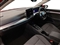 Volkswagen Golf Image 7