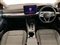 Volkswagen Golf Image 8