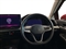 Volkswagen Golf Image 9