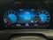 Volkswagen Golf Image 10