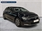 Volkswagen Golf Image 1