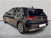 Volkswagen Golf Image 2