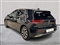Volkswagen Golf Image 2