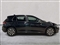 Volkswagen Golf Image 3