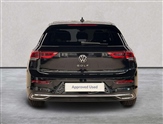 Volkswagen Golf Image 4