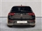 Volkswagen Golf Image 4