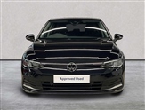 Volkswagen Golf Image 5