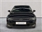 Volkswagen Golf Image 5