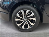 Volkswagen Golf Image 6