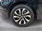 Volkswagen Golf Image 6