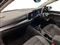 Volkswagen Golf Image 7