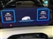 Volkswagen Golf Image 10